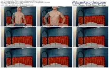 flirt4free-noah-mills-09-12-2024-21-25-01