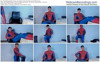 flirt4free-noah-mush-09-12-2024-01-38-29