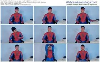 flirt4free-noah-mush-09-12-2024-02-40-15