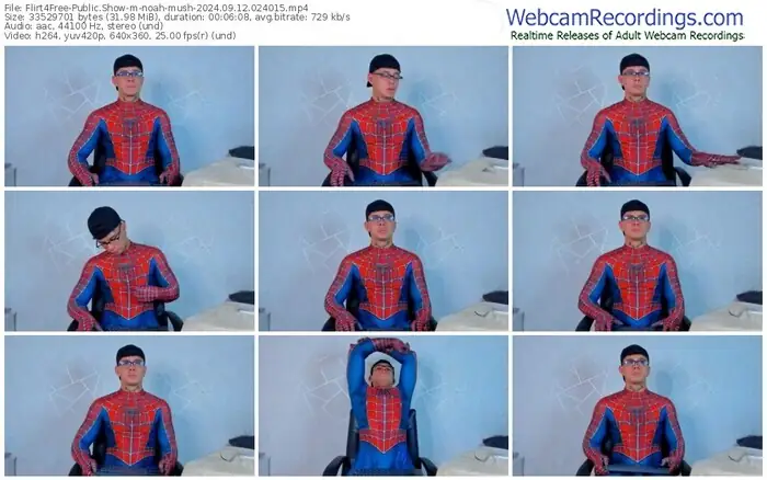 flirt4free-noah-mush-09-12-2024-02-40-15