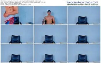 flirt4free-noah-mush-09-12-2024-05-09-03