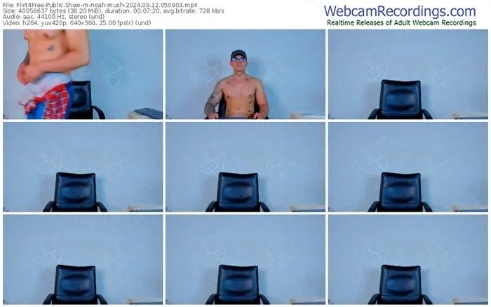 flirt4free-noah-mush-09-12-2024-05-09-03