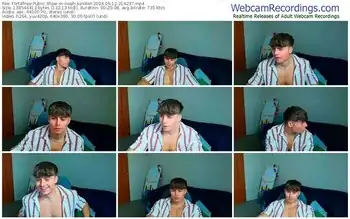 flirt4free-noah-sandler-09-12-2024-21-42-37