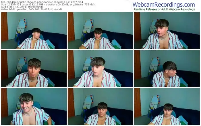 flirt4free-noah-sandler-09-12-2024-21-42-37