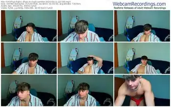 flirt4free-noah-sandler-09-12-2024-22-15-46