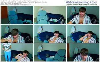 flirt4free-noah-sandler-09-12-2024-23-20-50