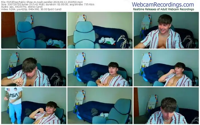 flirt4free-noah-sandler-09-12-2024-23-20-50