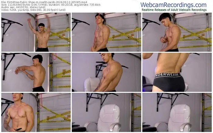 flirt4free-noahh-jacob-09-12-2024-20-53-05