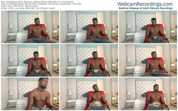 flirt4free-onkara-billes-09-12-2024-11-52-10