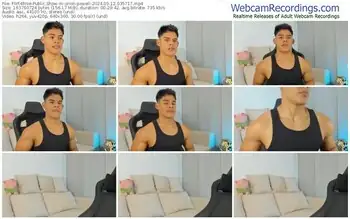 flirt4free-orion-powell-09-12-2024-03-57-17