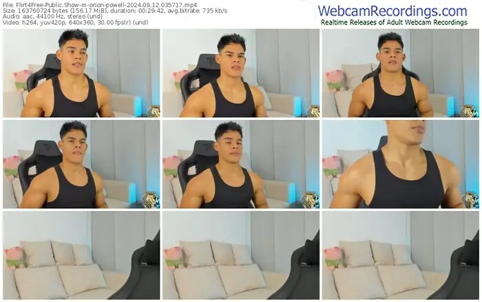 flirt4free-orion-powell-09-12-2024-03-57-17