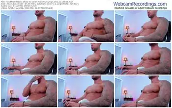 flirt4free-owen-maximus-09-12-2024-11-58-44