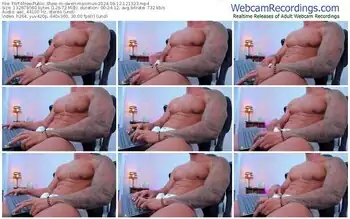 flirt4free-owen-maximus-09-12-2024-12-13-23