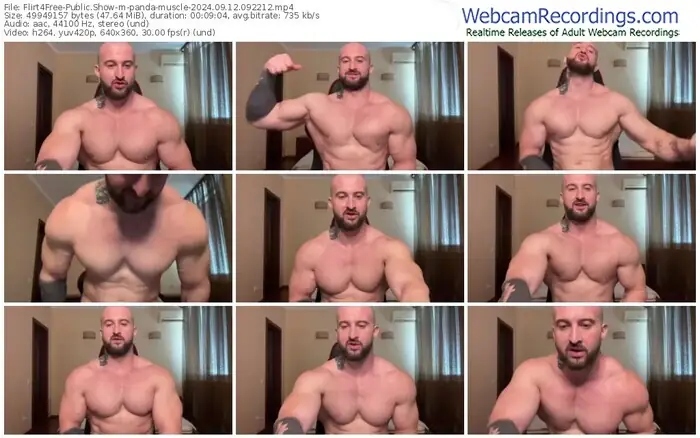 flirt4free-panda-muscle-09-12-2024-09-22-12