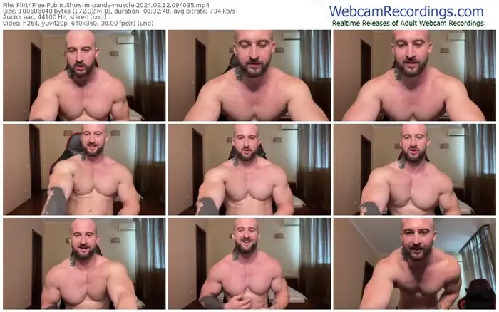 flirt4free-panda-muscle-09-12-2024-09-40-35