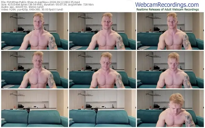 flirt4free-pashka-x-09-12-2024-08-11-35