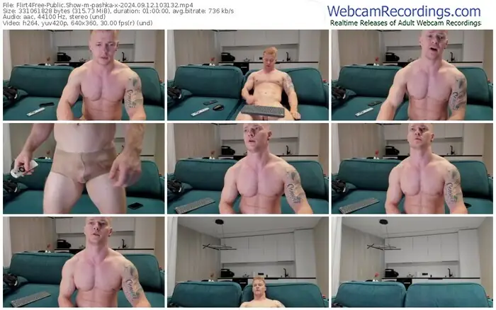 flirt4free-pashka-x-09-12-2024-10-31-32