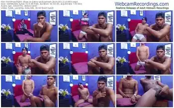 flirt4free-patric-and-jackson-09-12-2024-13-36-53