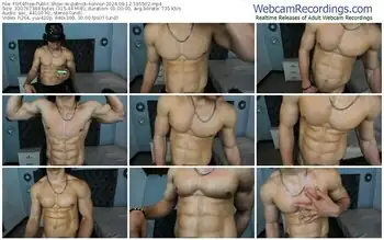 flirt4free-patrick-konnor-09-12-2024-19-55-02