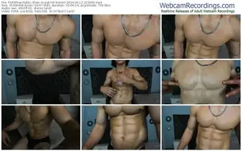 flirt4free-patrick-konnor-09-12-2024-21-56-46