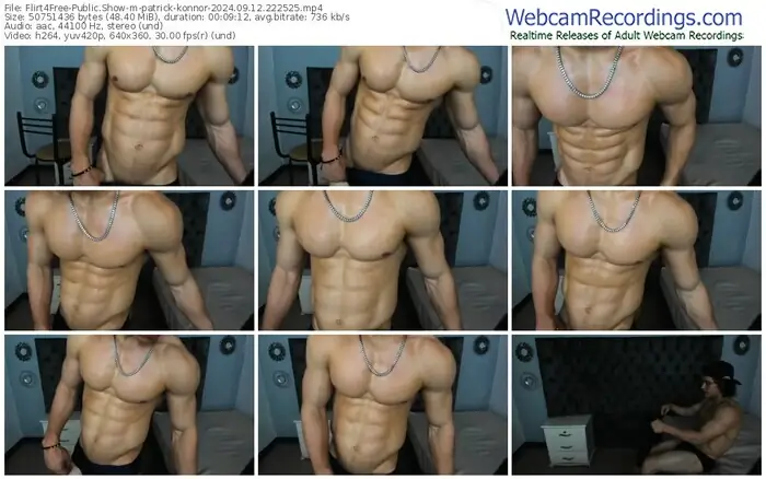 flirt4free-patrick-konnor-09-12-2024-22-25-25