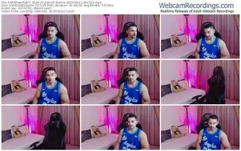 flirt4free-patrick-stonne-09-12-2024-00-15-22