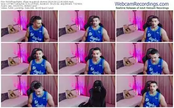 flirt4free-patrick-stonne-09-12-2024-01-18-36