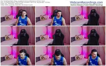 flirt4free-patrick-stonne-09-12-2024-01-51-17