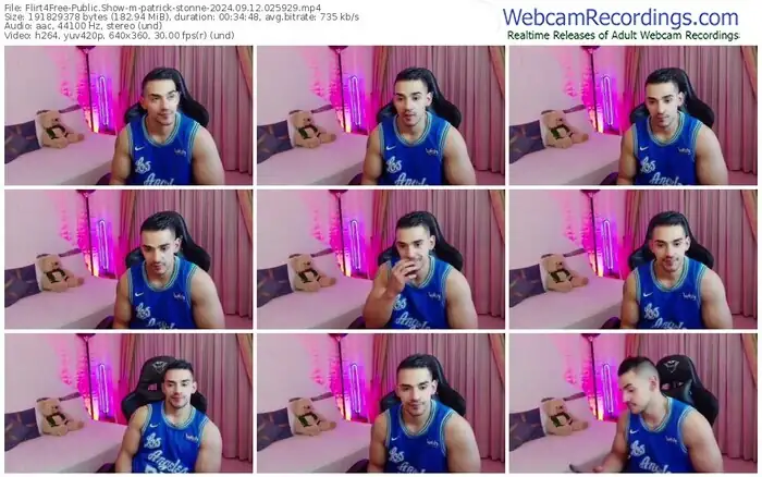 flirt4free-patrick-stonne-09-12-2024-02-59-29