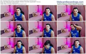 flirt4free-patrick-stonne-09-12-2024-03-47-20