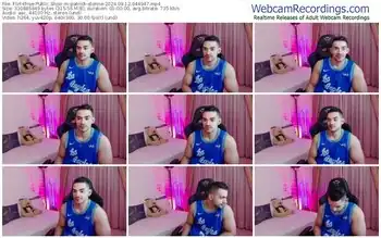 flirt4free-patrick-stonne-09-12-2024-04-49-47