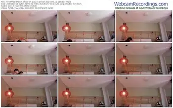 flirt4free-paul-cambel-09-12-2024-18-03-07