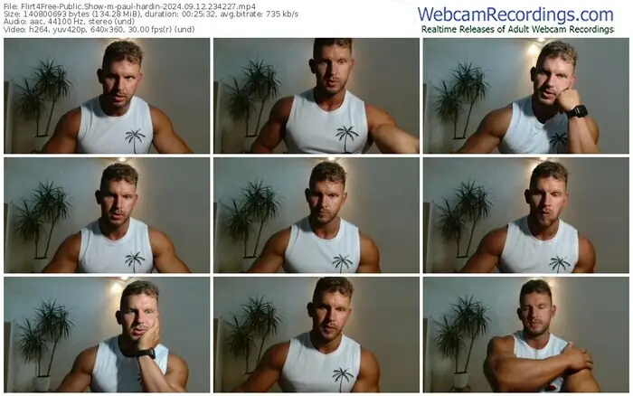 flirt4free-paul-hardin-09-12-2024-23-42-27