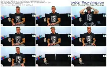 flirt4free-paul-morisette-09-12-2024-19-03-13