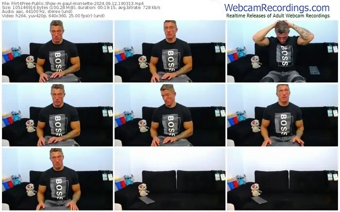 flirt4free-paul-morisette-09-12-2024-19-03-13