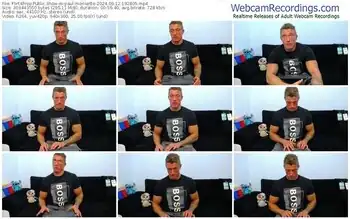 flirt4free-paul-morisette-09-12-2024-19-28-05