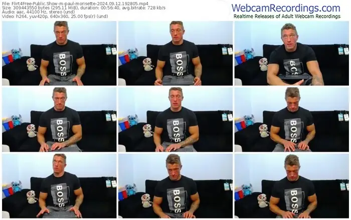 flirt4free-paul-morisette-09-12-2024-19-28-05