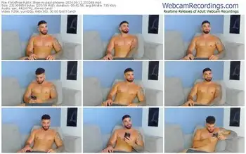 flirt4free-paul-phoenix-09-12-2024-23-32-48