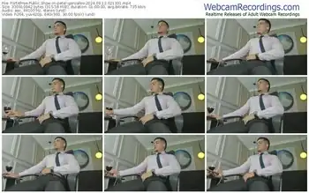 flirt4free-peter-gonzales-09-12-2024-02-13-31