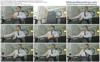 flirt4free-peter-gonzales-09-12-2024-03-14-52