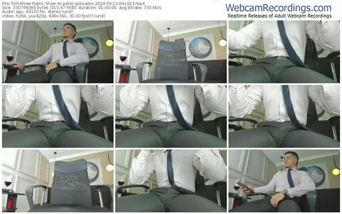 flirt4free-peter-gonzales-09-12-2024-04-16-23