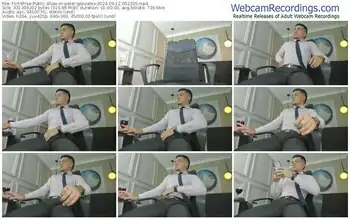 flirt4free-peter-gonzales-09-12-2024-05-22-35