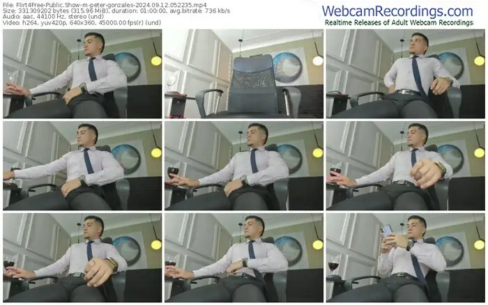 flirt4free-peter-gonzales-09-12-2024-05-22-35