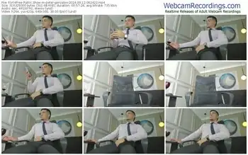 flirt4free-peter-gonzales-09-12-2024-06-24-22