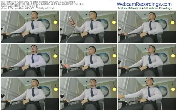 flirt4free-peter-gonzales-09-12-2024-07-30-32