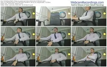 flirt4free-peter-gonzales-09-12-2024-08-31-40