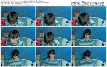 flirt4free-pierce-bailey-09-12-2024-23-54-06