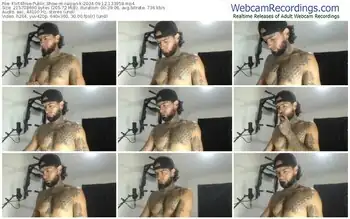 flirt4free-raiyan-k-09-12-2024-13-39-58