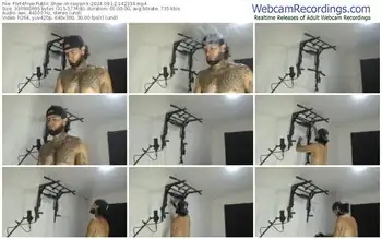 flirt4free-raiyan-k-09-12-2024-14-23-34