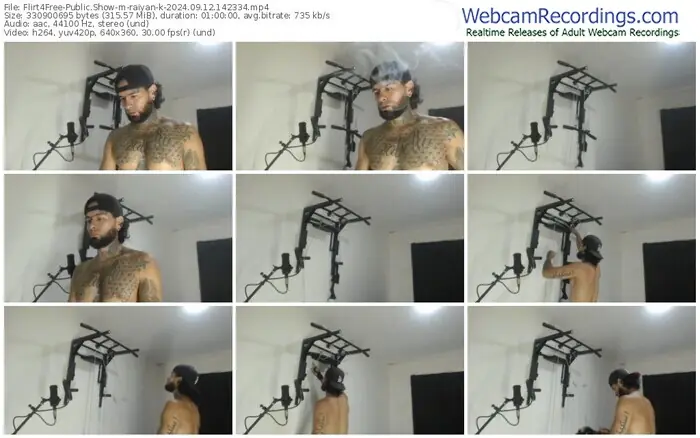 flirt4free-raiyan-k-09-12-2024-14-23-34